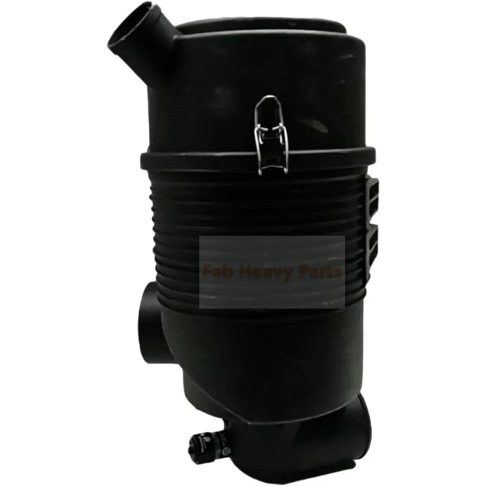 Air Cleaner Assembly 3P205-11012 3N300-19100 Fits for Kubota M9540DT M8540DT M108SDS M100XDC M110XDC M105S - Fab Heavy Parts