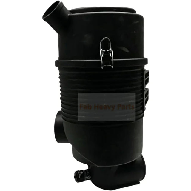 Air Cleaner Assembly 3P205-11012 3N300-19100 Fits for Kubota M9540DT M8540DT M108SDS M100XDC M110XDC M105S - Fab Heavy Parts