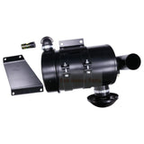 Air Cleaner Assembly 4939580 C4939580 Fits for Cummins Engine DCEC