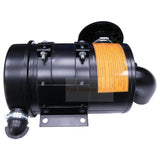 Air Cleaner Assembly 4939580 C4939580 Fits for Cummins Engine DCEC