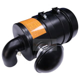 Air Cleaner Assembly 4939580 C4939580 Fits for Cummins Engine DCEC