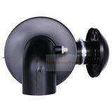 Air Cleaner Assembly 4939580 C4939580 Fits for Cummins Engine DCEC