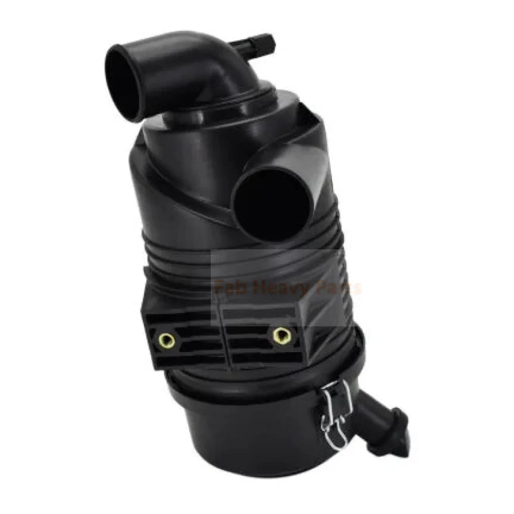 Air Cleaner Assembly 516G0 - 60011 Fits for TCM Forklift FG20N5 - FHD30Z5 - Fab Heavy Parts