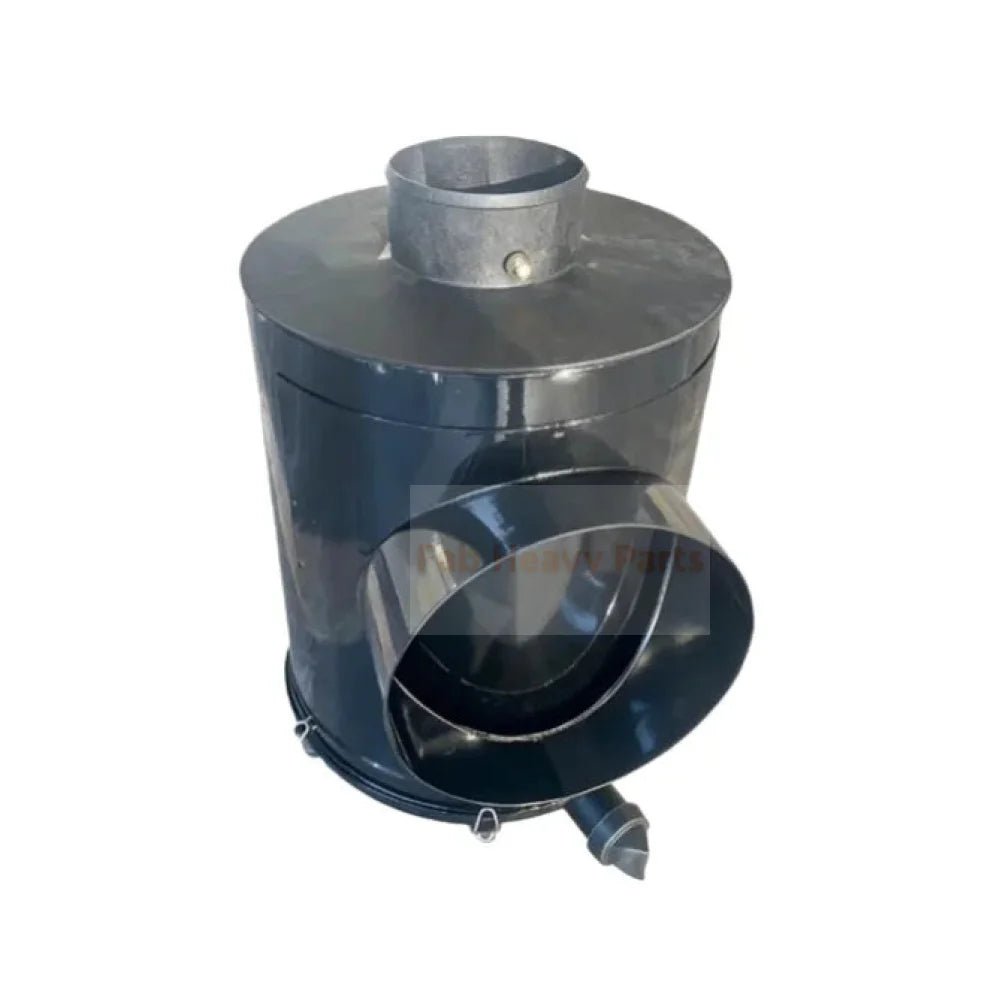 Air Cleaner Assembly 6240 - 81 - 7701 Fits for Komatsu Engine SAA6D170E - 5C - 01 SAA6D170E - 5CR - W - Fab Heavy Parts