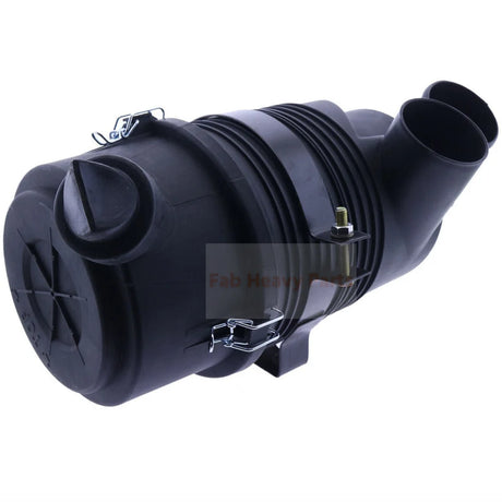 Air Cleaner Assembly 6667385 Aftermarket Replacement For Bobcat Loader 873 863 864