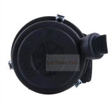 Air Cleaner Assembly 6667385 Aftermarket Replacement For Bobcat Loader 873 863 864