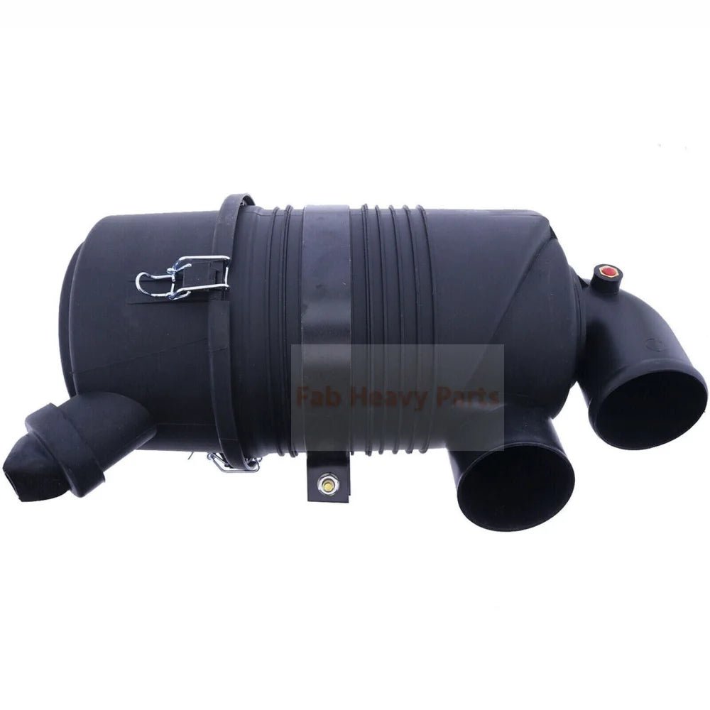 Air Cleaner Assembly 6667385 Aftermarket Replacement For Bobcat Loader 873 863 864 - Fab Heavy Parts