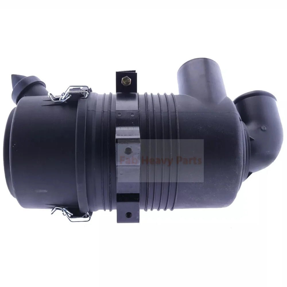 Air Cleaner Assembly 6667385 Aftermarket Replacement For Bobcat Loader 873 863 864 - Fab Heavy Parts