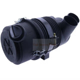 Air Cleaner Assembly 6667385 Aftermarket Replacement For Bobcat Loader 873 863 864 - Fab Heavy Parts