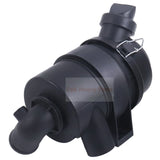 Air Cleaner Assembly 84808GT Fits for Kubota DF-750 DF-752 for Genie Z-34/22 GS-4069 GS-3369