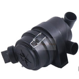 Air Cleaner Assembly 84808GT Fits for Kubota DF-750 DF-752 for Genie Z-34/22 GS-4069 GS-3369