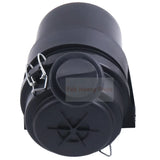 Air Cleaner Assembly 84808GT Fits for Kubota DF-750 DF-752 for Genie Z-34/22 GS-4069 GS-3369