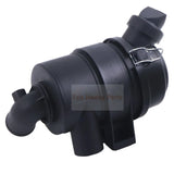 Air Cleaner Assembly 84808GT Fits for Kubota DF-750 DF-752 for Genie Z-34/22 GS-4069 GS-3369
