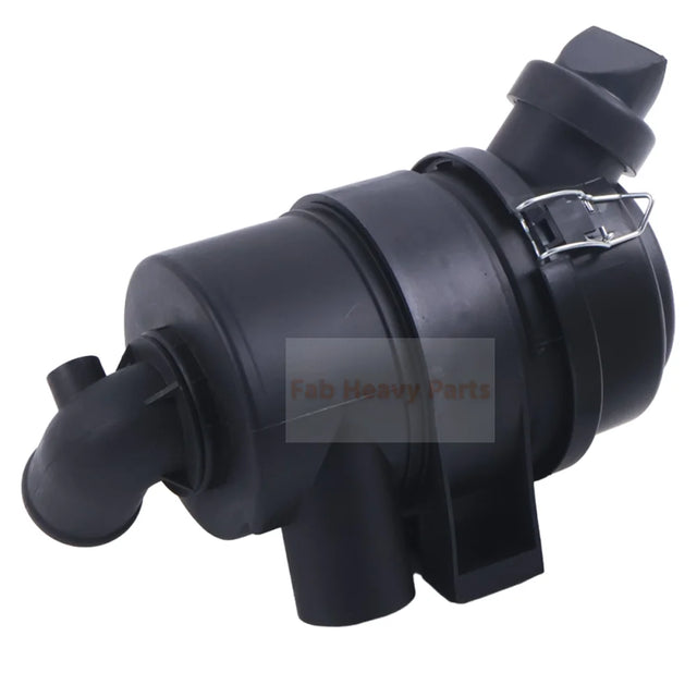 Air Cleaner Assembly 84808GT Fits for Kubota DF-750 DF-752 for Genie Z-34/22 GS-4069 GS-3369