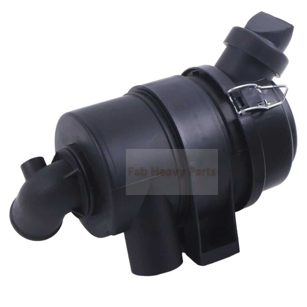 Air Cleaner Assembly 84808GT Fits for Kubota DF - 750 DF - 752 for Genie Z - 34/22 GS - 4069 GS - 3369 - Fab Heavy Parts