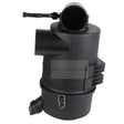 Air Cleaner Assembly 87615796 Fits for Case Loader 580M 580SM 590SM - Fab Heavy Parts