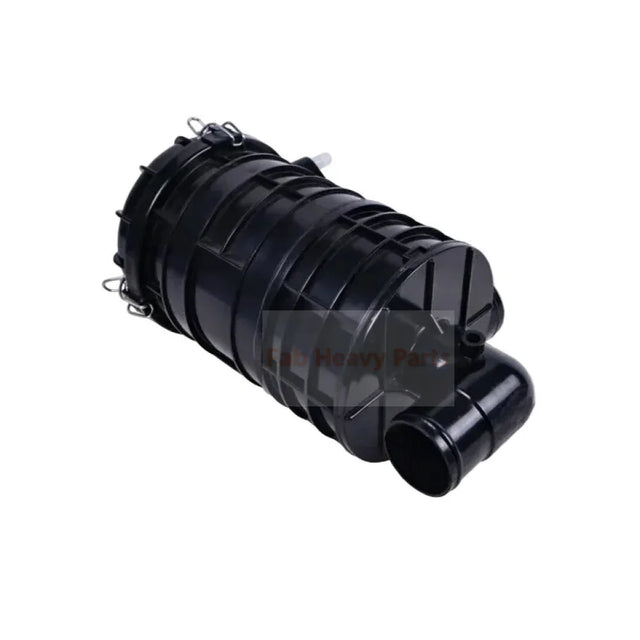 Air Cleaner Assembly 91361-20500 Fits for Mitsubishi Forklift FD20