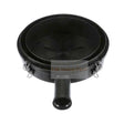 Air Cleaner Assembly Cover 8605079 Fits for Case Sprayer 3150 3185 SPX3200 SPX3310 Loader 721D 721E 621F - Fab Heavy Parts