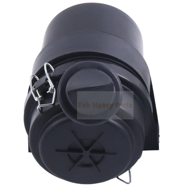 Air Cleaner Assembly T2350-11611 T235011611 Fits for Kioti Tractor CK20H