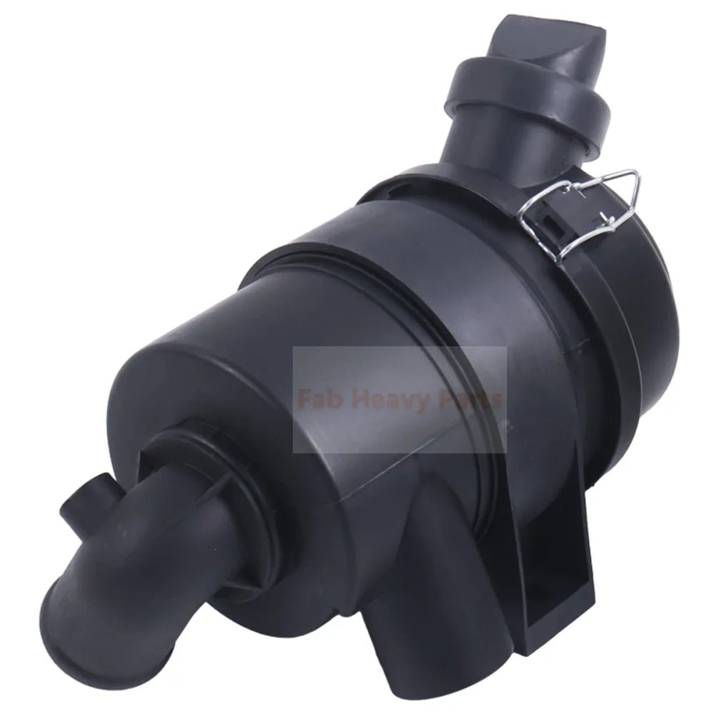 Air Cleaner Assembly T2350 - 11611 T235011611 Fits for Kioti Tractor CK20H - Fab Heavy Parts