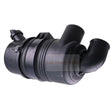 Air Cleaner Assembly VOE11841297 VOE8273023 Fits for Volvo Loader MC80 MC70 MC90 MC110 - Fab Heavy Parts