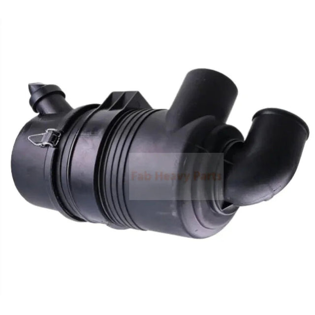 Air Cleaner Assembly VOE11841297 VOE8273023 Fits for Volvo Loader MC80 MC70 MC90 MC110 - Fab Heavy Parts
