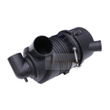 Air Cleaner Assembly With Inner and Outer Filters 6674837 Aftermarket Replacement For Bobcat Loader 863 864 873 883 S250 T200 - Fab Heavy Parts