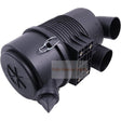 Air Cleaner AT186281 Fits For John Deere Loader 310G 310SJ 315SG 315SJ 325J 410G 410J - Fab Heavy Parts