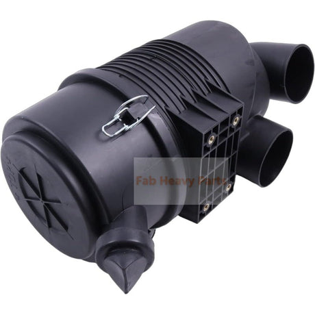 Air Cleaner AT186281 Fits For John Deere Loader 310G 310SJ 315SG 315SJ 325J 410G 410J - Fab Heavy Parts
