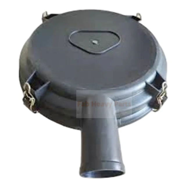 Air Cleaner Cover 6001841420 600-184-1420 Fits for Komatsu D61E-12 D61EX-12 D61PX-12