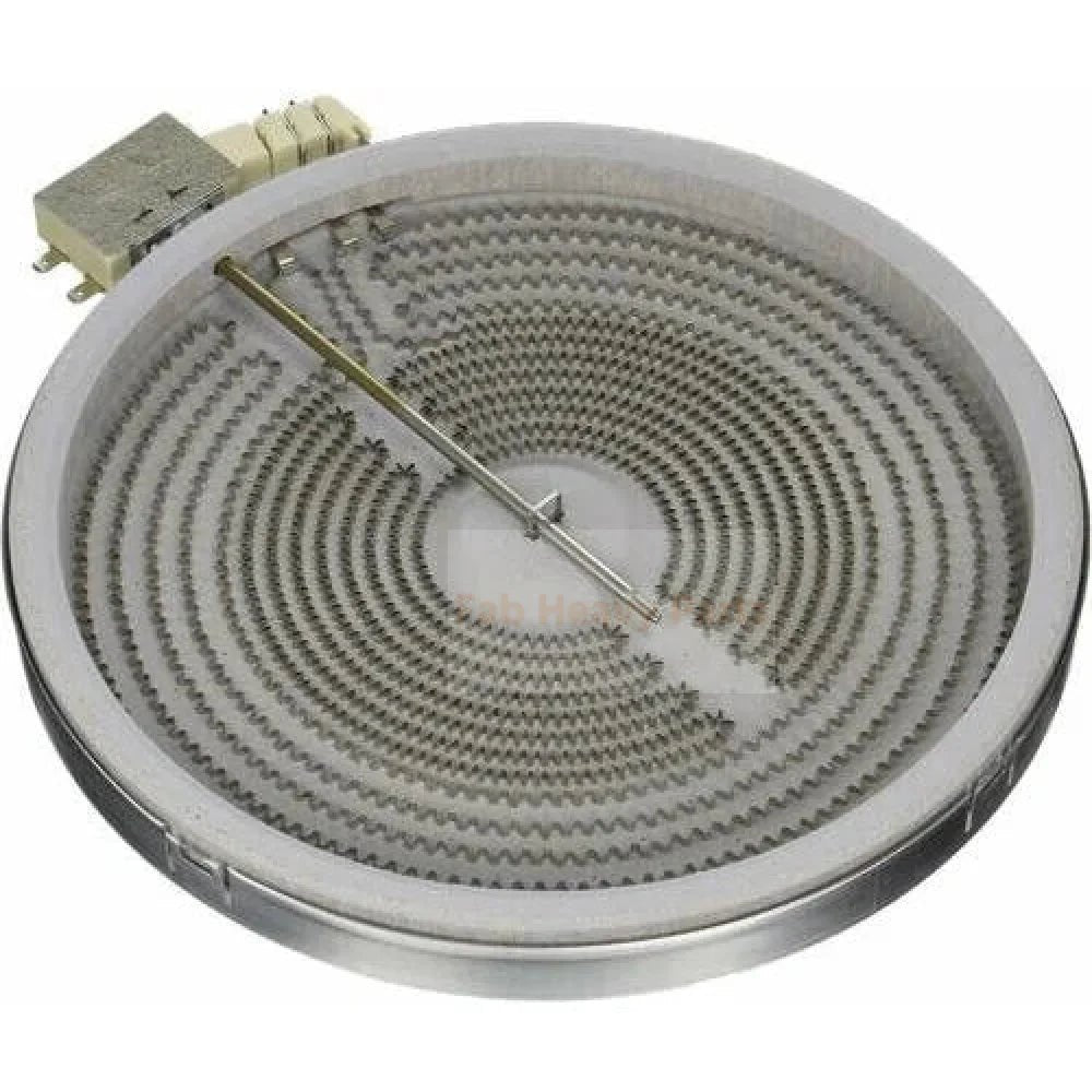 Air Cleaner Cover Assembly 4453909 Fits for Hitachi Excavator IZX210MF MA200 MA200 - G ZX210W ZX250H - 3 ZX210H Roller EG70R - 3 Grizzly Chute ZR420JC - Fab Heavy Parts