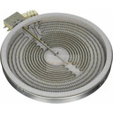 Air Cleaner Cover Assembly 4453909 Fits for Hitachi Excavator IZX210MF MA200 MA200 - G ZX210W ZX250H - 3 ZX210H Roller EG70R - 3 Grizzly Chute ZR420JC - Fab Heavy Parts