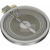 Air Cleaner Cover Assembly 4453909 Fits for Hitachi Excavator IZX210MF MA200 MA200-G ZX210W ZX250H-3 ZX210H Roller EG70R-3 Grizzly Chute ZR420JC