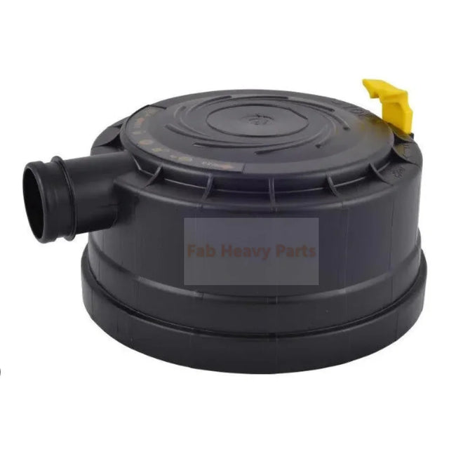 Air Cleaner Cover Assembly 91364023 Fits for JLG Telehandler 10042 10054 534D10 534D-6 544D 6036 6042 8042 G10-55A G12-55A G6-42A G9-43A