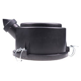 Air Cleaner Cover AT171855 Fits for John Deere Engine 3029 4045 Loader 310E 315SJ 410G 210LE - Fab Heavy Parts