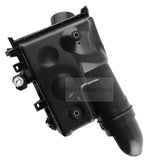Air Cleaner Filter Box 17700 - 31861 Fits for Toyota Vehicle 4Runner 2010 - 2021 - Fab Heavy Parts