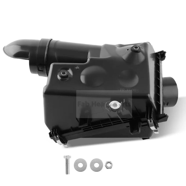 Air Cleaner Filter Box 17700 - 31861 Fits for Toyota Vehicle 4Runner 2010 - 2021 - Fab Heavy Parts