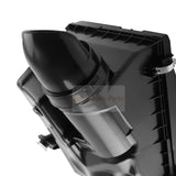 Air Cleaner Filter Box 17700 - 31861 Fits for Toyota Vehicle 4Runner 2010 - 2021 - Fab Heavy Parts
