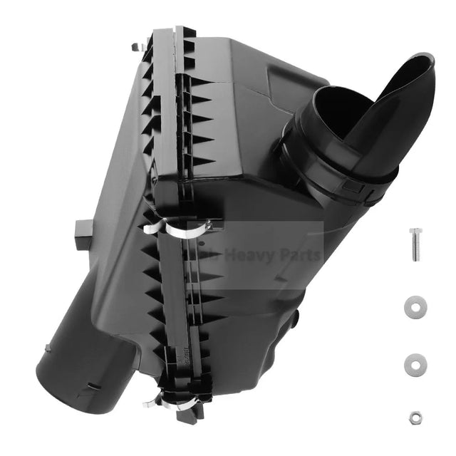 Air Cleaner Filter Box 17700 - 31861 Fits for Toyota Vehicle 4Runner 2010 - 2021 - Fab Heavy Parts