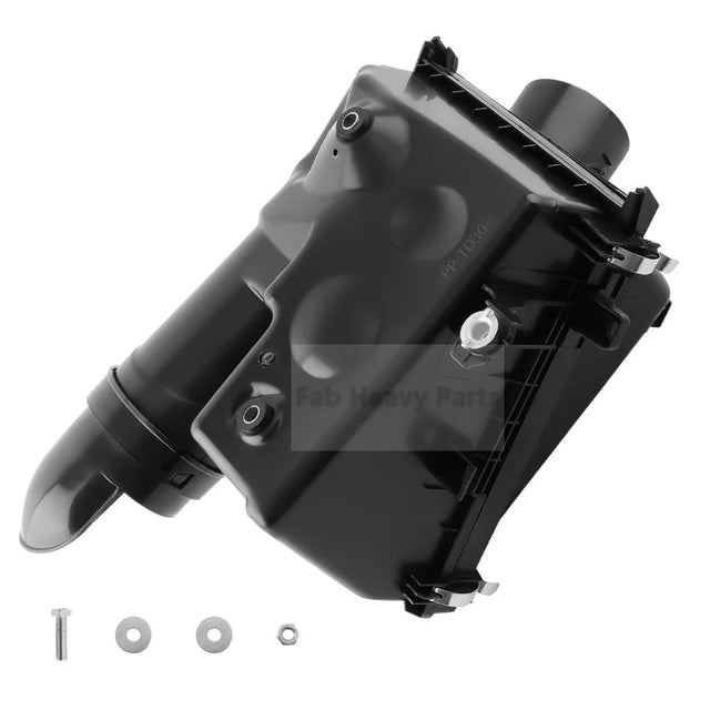 Air Cleaner Filter Box 17700 - 31861 Fits for Toyota Vehicle 4Runner 2010 - 2021 - Fab Heavy Parts