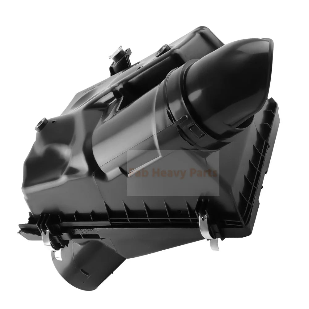 Air Cleaner Filter Box 17700 - 31861 Fits for Toyota Vehicle 4Runner 2010 - 2021 - Fab Heavy Parts