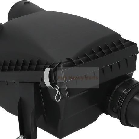 Air Cleaner Filter Housing Box 17080-0S030 Fits for Toyota Tundra 2014-2021 Black