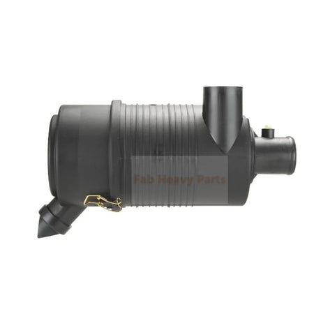 Air Cleaner G065424 Fits for Donaldson - Fab Heavy Parts