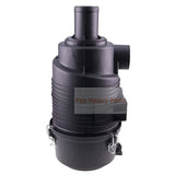 Filtr powietrza G065432 P822768 Pasuje do uszczelnienia promieniowego FPG Zawiera filtr powietrza