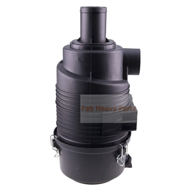 Filtr powietrza G065432 P822768 Pasuje do uszczelnienia promieniowego FPG Zawiera filtr powietrza