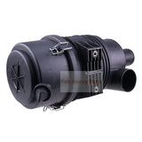 Air Cleaner G065432 P822768 Fits for FPG Radialseal Include Air Filter - Fab Heavy Parts