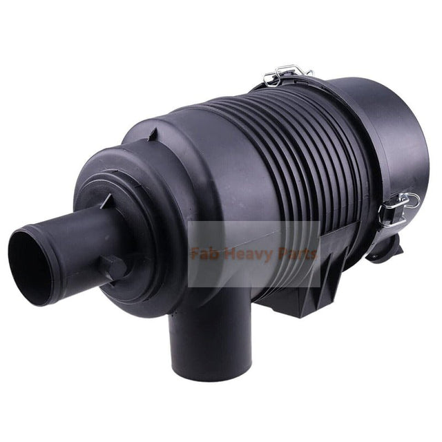 Air Cleaner G065432 P822768 Fits for FPG Radialseal Include Air Filter - Fab Heavy Parts