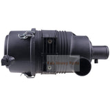 Air Cleaner G065432 P822768 Fits for FPG Radialseal Include Air Filter - Fab Heavy Parts