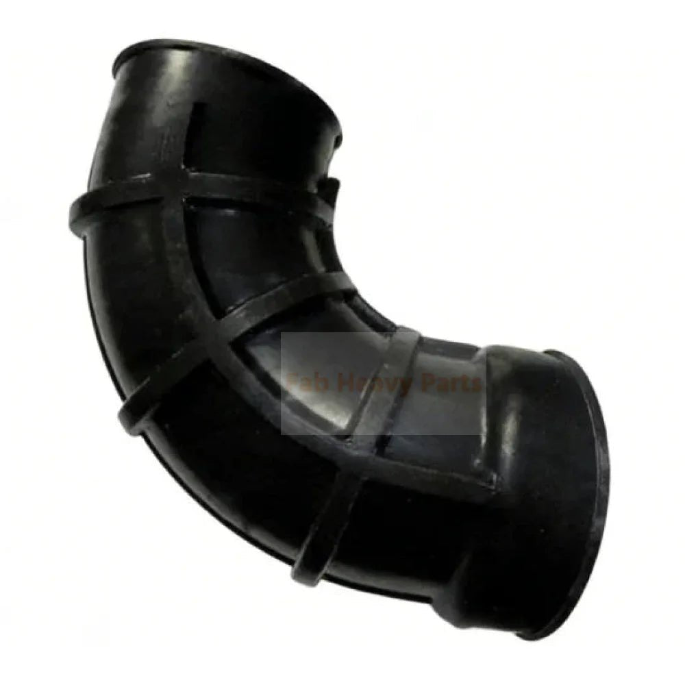 Air Cleaner Hose 420101 - 01068 Fits for Doosan Engine DP180LBS DP180LAS DP180LBF DP180LAF - Fab Heavy Parts