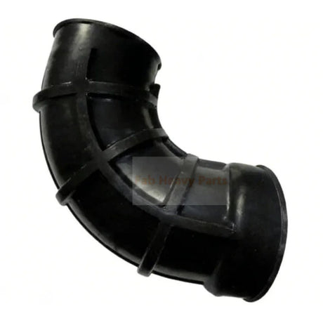 Air Cleaner Hose 420101 - 01068 Fits for Doosan Engine DP180LBS DP180LAS DP180LBF DP180LAF - Fab Heavy Parts
